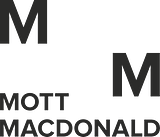 Mott MacDonald