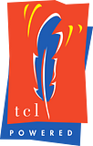 Tool Command Language