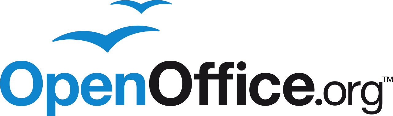 OpenOffice.org