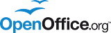 OpenOffice.org