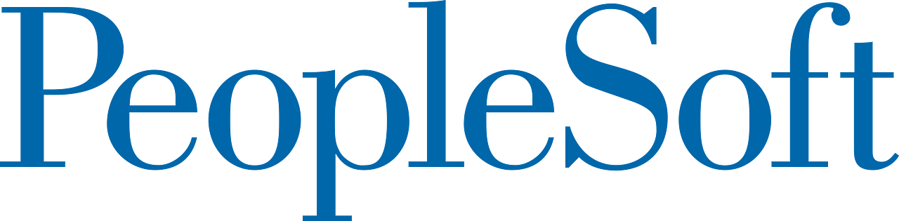 PeopleSoft