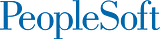 PeopleSoft