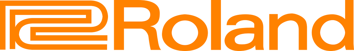 Telpro Roland Logo Logos Download | Roland Corporation