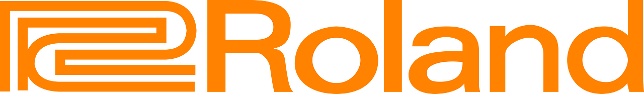 Roland Corporation