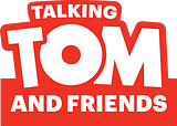 Talking Tom and Friends