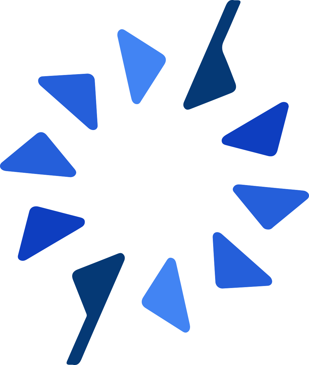 Data Transfer Project