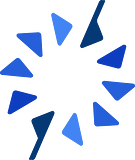 Data Transfer Project