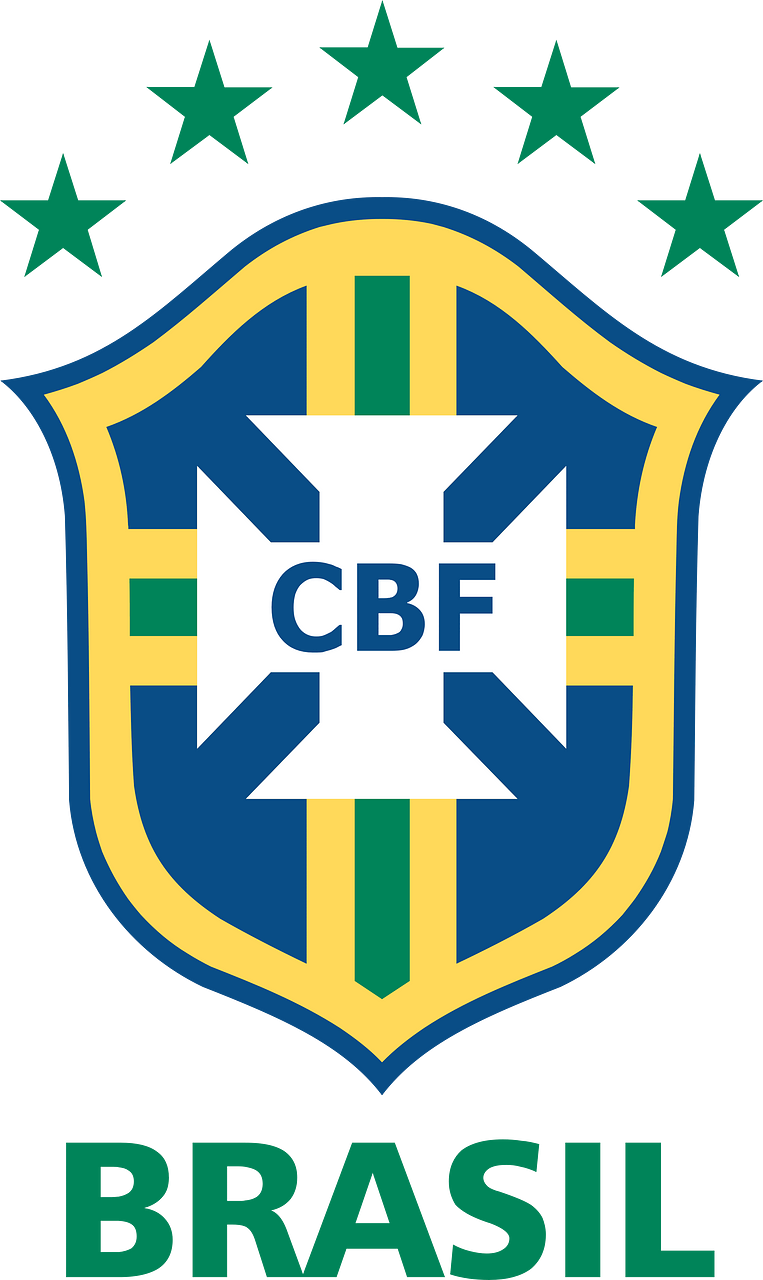 CBF (Confederação Brasileira de Futebol)