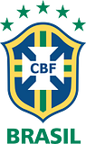 CBF (Confederação Brasileira de Futebol)
