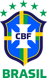 Confederação Brasileira de Futebol (CBF)