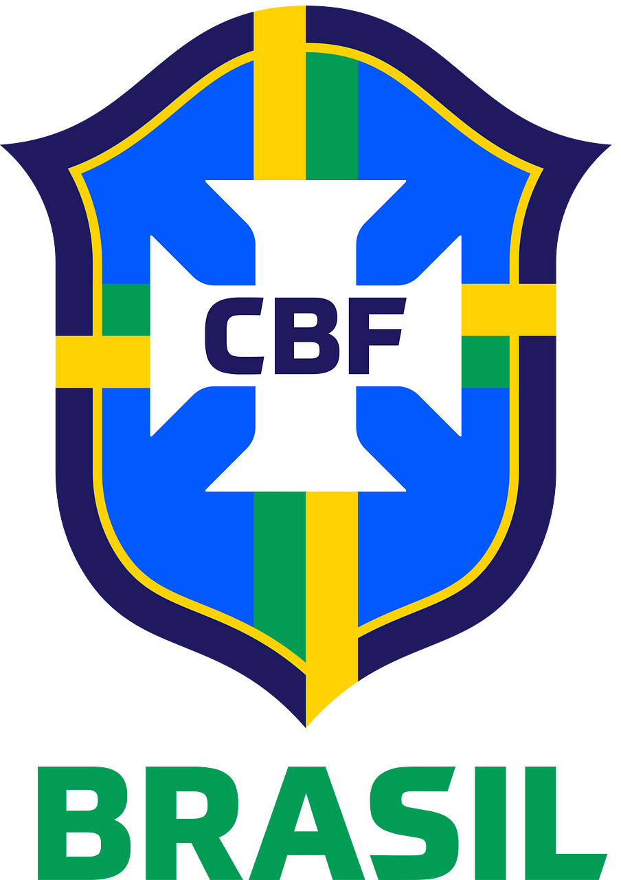 Confederação Brasileira de Futebol (CBF)