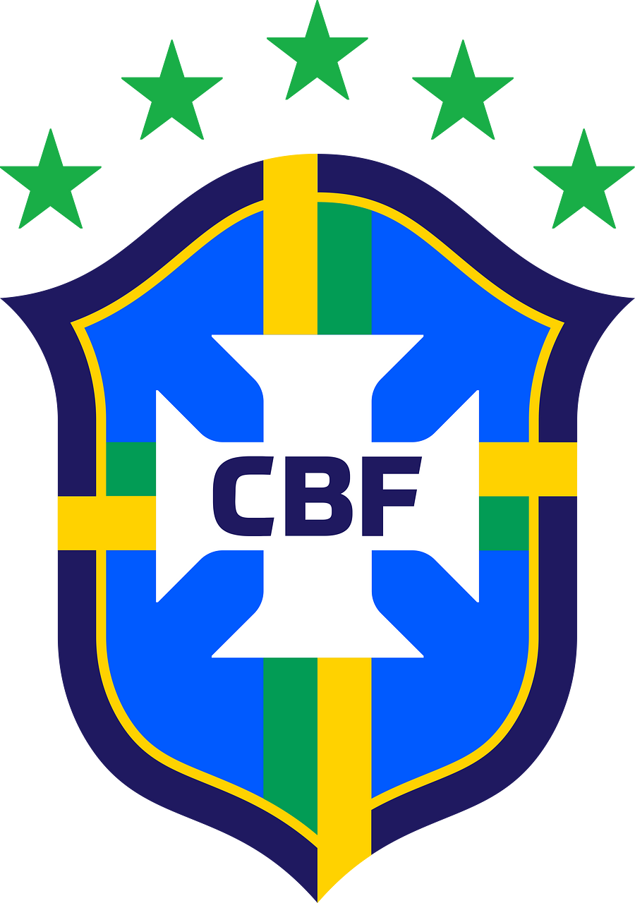 Confederação Brasileira de Futebol (CBF)