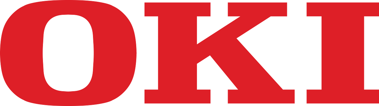 OKI Electric Industry