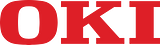 OKI Electric Industry