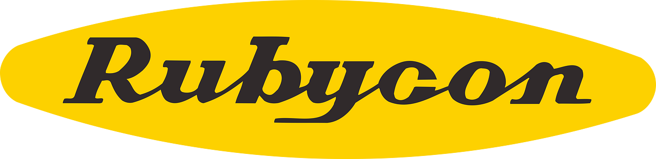 Rubycon Corporation