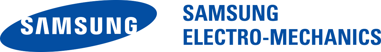 Samsung Electro Mechanics