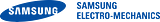 Samsung Electro Mechanics