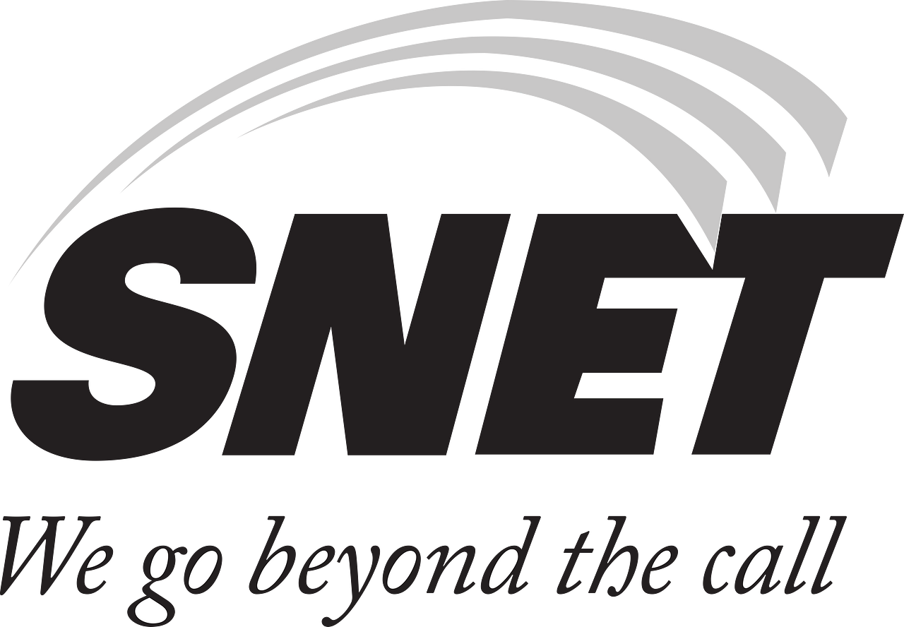 Southern New England Telecommunications