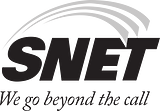 Southern New England Telecommunications