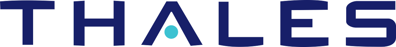 Thales Nederland