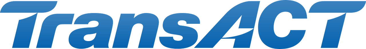 TransACT