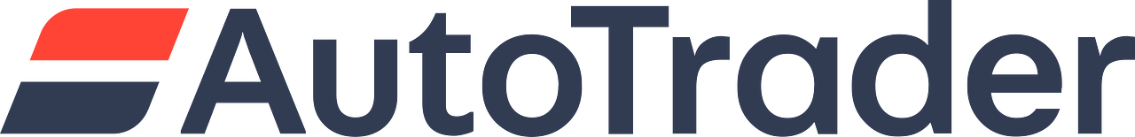 Auto Trader Group