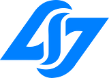 Counter Logic Gaming