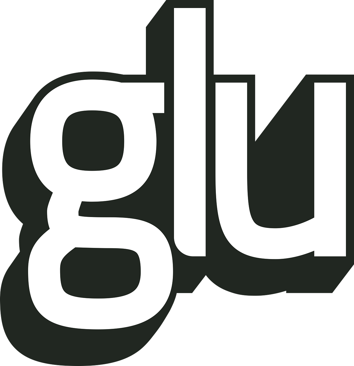 Glu Mobile