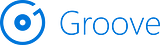 Groove Music