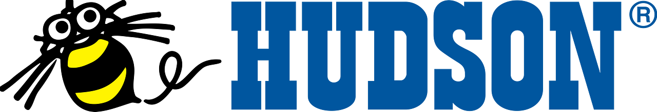 Hudson Soft