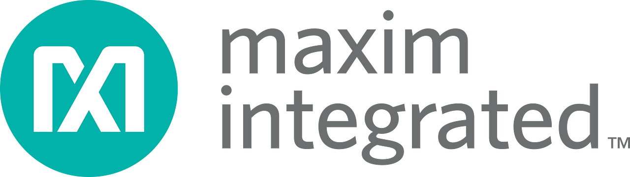 Maxim Integrated
