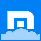 Maxthon