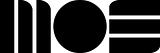 MOS Technology