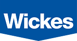 Wickes