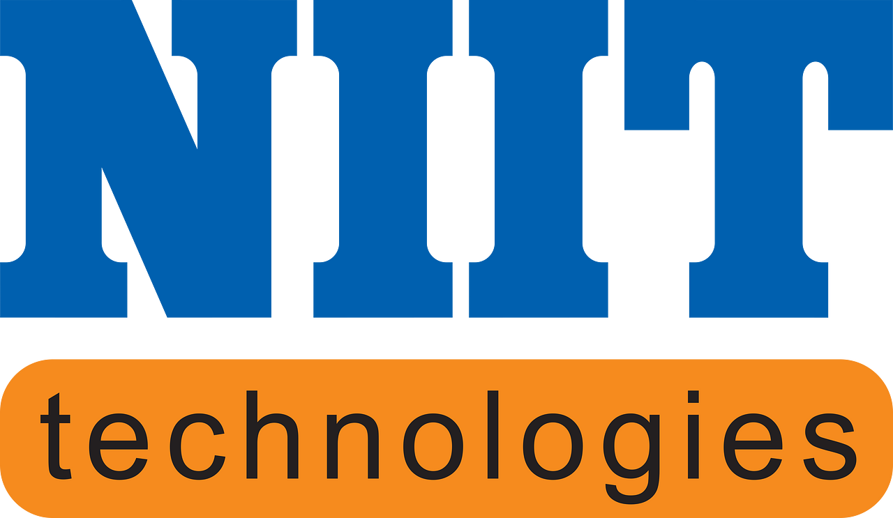 NIIT Technologies