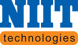 NIIT Technologies