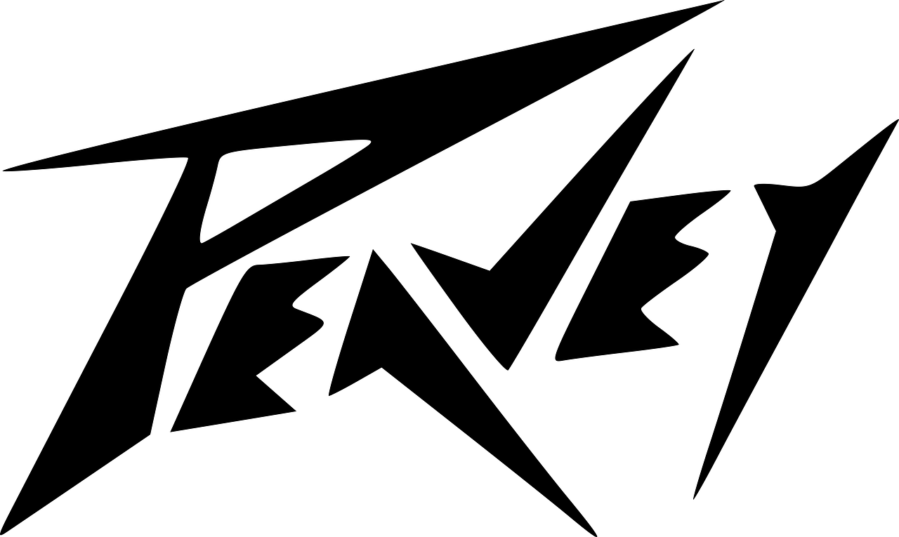 Peavey Electronics