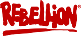 Rebellion Developments