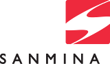 Sanmina Corporation