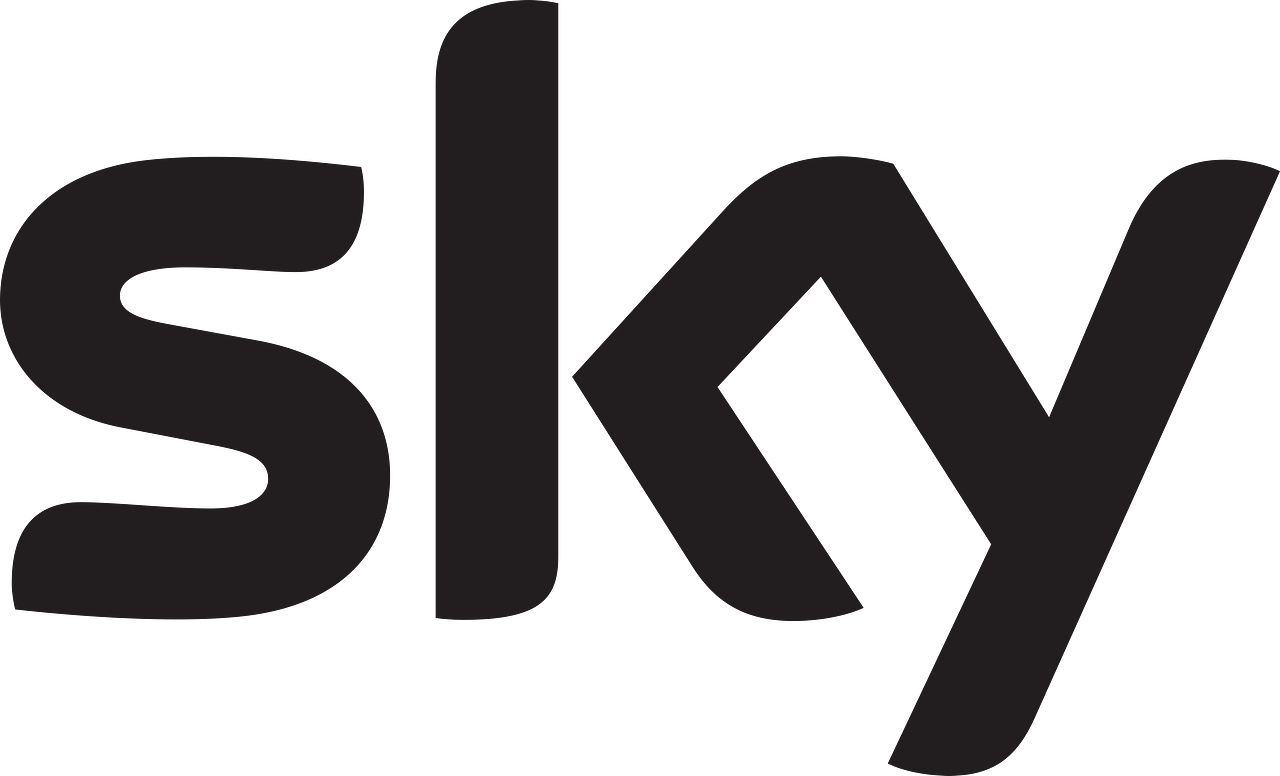 Sky Broadband