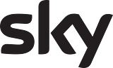 Sky Broadband