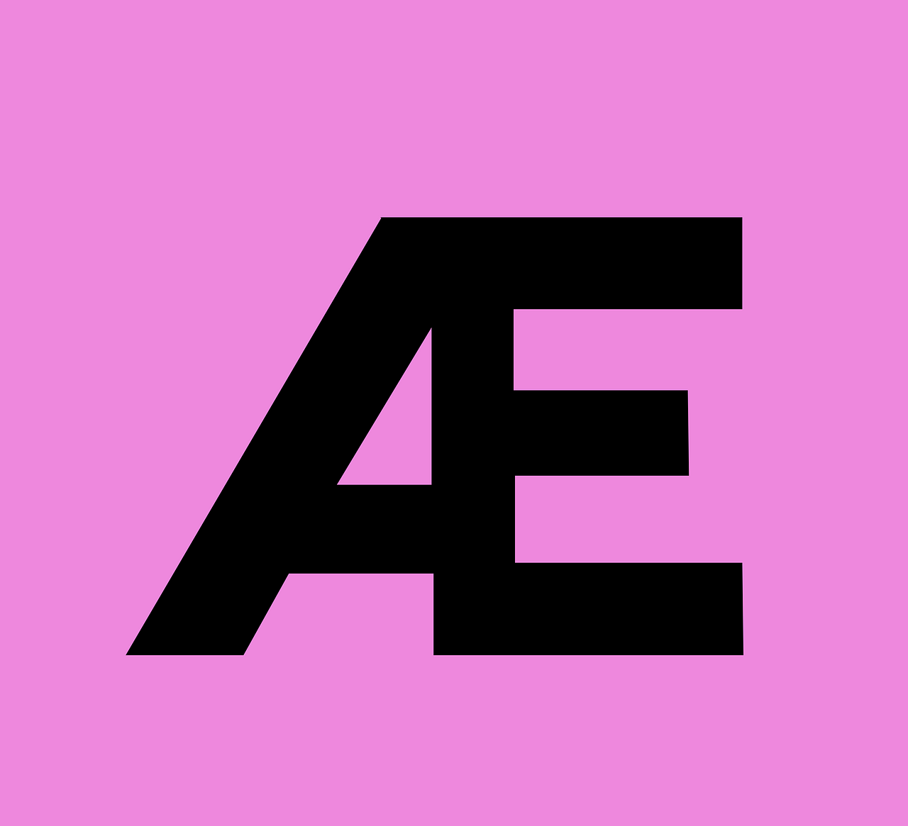 Applied Engineering
