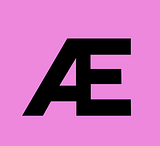 Applied Engineering