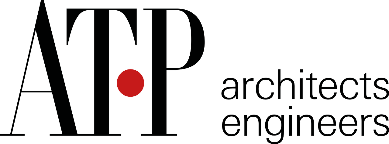 ATP Architects Engineers