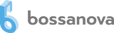 Bossa Nova Robotics