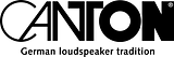 Canton Electronics