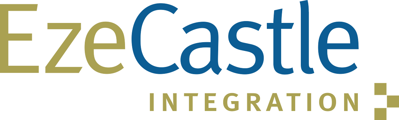Eze Castle Integration