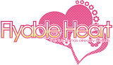 Flyable Heart