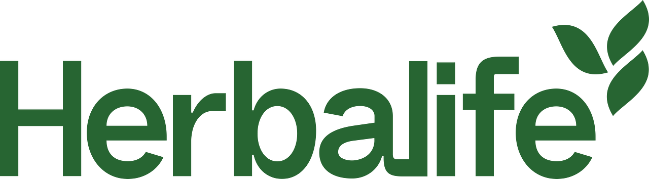 Herbalife