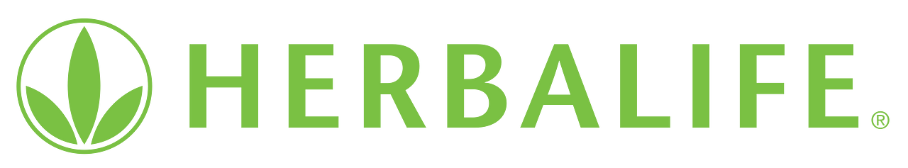 Herbalife